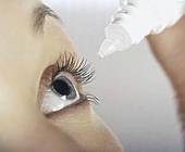 Sodio sicuro Hyaluronate per gli occhi, ha della polvere di endotossina bassa dei batteri