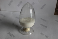 Ecocert ha certificato la polvere di Hyaluronate del sodio, sodio cosmetico Hyaluronate del grado