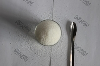 Alti polvere di Hyaluronate del sodio di solubilità/idratante della polvere acido ialuronico