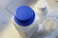 Sodio bianco Hyaluronate, sicurezza del grado dell'iniezione della polvere dell'acido ialuronico alta