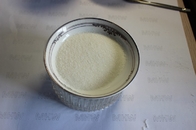 L'alto ed UNIVERSO a basso peso molecolare della polvere dell'acido ialuronico ha certificato l'uso crema