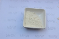 Uso cosmetico della crema di fronte del grado della polvere dell'acido ialuronico del sodio di Cas 9067-32-7