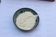 Uso cosmetico della crema di fronte del grado della polvere dell'acido ialuronico del sodio di Cas 9067-32-7