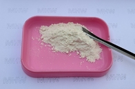 Materie prime chimiche CAS del sodio della polvere antibatterica di Hyaluronate 9067 32 7