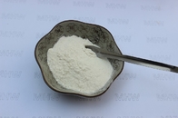 Acido ialuronico oligo sicuro, idratazione profonda del grado cosmetico di Hyaluronate del sodio