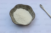 Acido ialuronico oligo sicuro, idratazione profonda del grado cosmetico di Hyaluronate del sodio