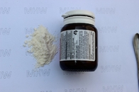 Il sodio professionale Hyaluronate del commestibile tiene la salute unita il pH 6.0-7.5