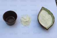 Usi di Metabisulfite del sodio in alimento superiore a purezza CAS 9067-32-7 di 90%