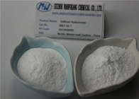 Idratante cosmetico di Hyaluronate del sodio del grado di alta stabilità superiore a purezza di 93%