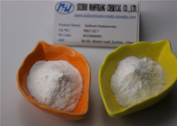 Crema idrolizzata CAS 9067-32-7 dell'umidità della polvere dell'acido ialuronico della sostanza umidificante