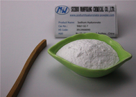 Materie prime chimiche CAS del sodio della polvere antibatterica di Hyaluronate 9067 32 7