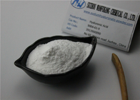 Commestibile medio di Hyaluronate del sodio del peso molecolare con efficienza di salute