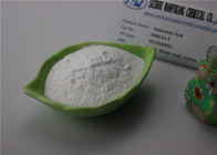 Grado cosmetico di Hyaluronate del sodio a basso peso molecolare per la pelle di nutrizione