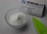 Sodio antibatterico Hyaluronate del grado dell'iniezione a basso peso molecolare