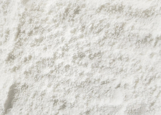 5-Metil-2-fenilpiridina ad alta purezza per prodotti farmaceutici intermedi
