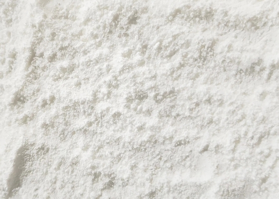 Esperienza prestazioni superiori N,N'-difenilbenzidina Prodotto di primo livello