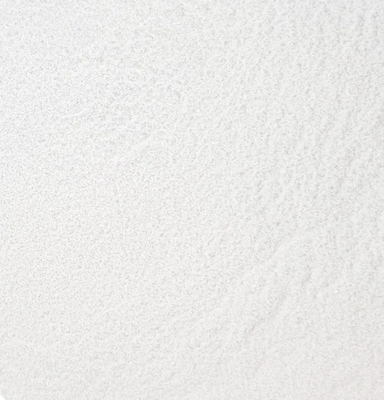 L'eritritolo organico: una soluzione sicura e sostenibile per addolcire