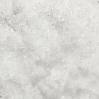L-arabinosio migliora la produzione di cibo e bevande