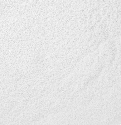 Erythritol per il controllo del peso e del diabete