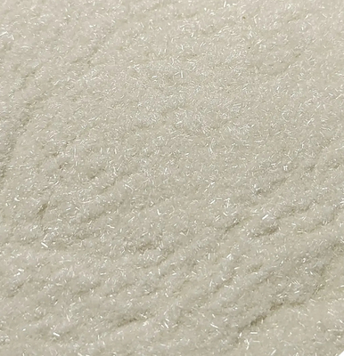 Scatenare il potere del D-Sodium Erythorbate per la conservazione degli alimenti