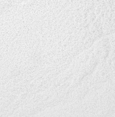 Erythritol per il controllo del peso e del diabete