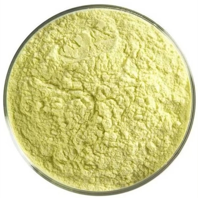 Diidropiridina additivo per mangimi Produzione di allevamento Aumento promozione della crescita