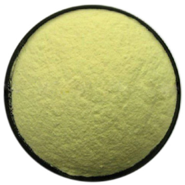 Piroxicam Bate Cyclodextrin CAS n. 96684-39-8 Formulazione farmaceutica
