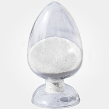 N-metil-D-glucamina CAS n. 6284-40-8 N-metil-glucamina Sviluppo di farmaci