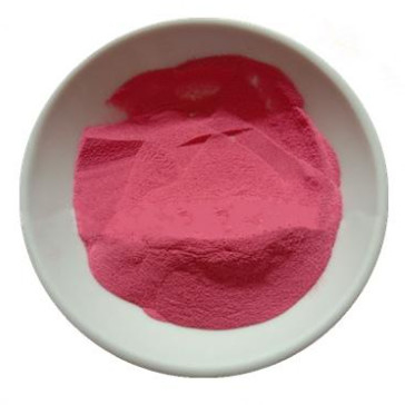 Vitamina B12 Cianocobalamina VB12 Polvere Materie prime Supplemento nutrizionale