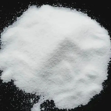 Purificazione dell'acqua di grado alimentare