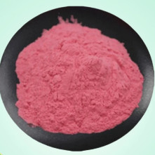 Vitamina B12 Cianocobalamina VB12 Polvere Materie prime Supplemento nutrizionale