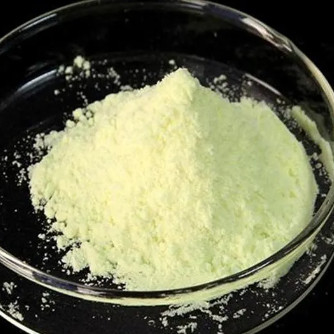 Diidropiridina additivo per mangimi Produzione di allevamento Aumento promozione della crescita