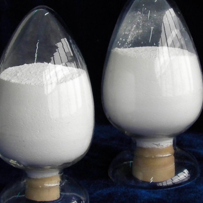 Tripeptide-1 GHK di grado cosmetico Ristabilire la pelle anti-invecchiamento Polvere bianca