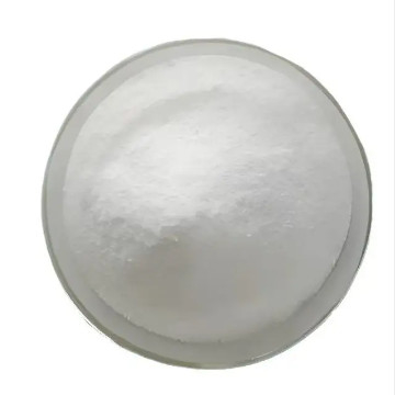 Palmitoil tripeptide-8 Materia prima cosmetica Polvere bianca antinfiammatoria