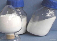 Norma pura bianca del PE della polvere dell'acido ialuronico per l'unguento parenterale dell'ustione