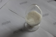 Ecocert ha certificato la polvere di Hyaluronate del sodio, sodio cosmetico Hyaluronate del grado