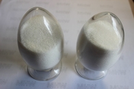 Acido ialuronico fermentato del grado cosmetico con conservazione dell'alta marea per uso dell'emulsione
