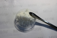 Commestibile medio di Hyaluronate del sodio del peso molecolare con efficienza di salute