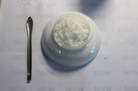 Alto commestibile dell'acido ialuronico di analisi/ha bianco di polvere per protezione unita