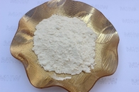 Polvere oligo di Hyaluronate del sodio di anti ossidazione nella cura di pelle CAS 9067 32 7