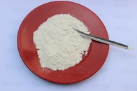 Uso bianco dell'emulsione della polvere di Hyaluronate del sodio/polvere cosmetica dell'ha della materia prima