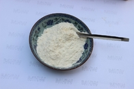 Siero della polvere di Hyaluronate del sodio di Hyaron/acido ialuronico grado cosmetico naturale
