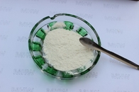 Il commestibile orale dell'acido ialuronico, polvere di Hyaluronate del sodio elimina la grinza