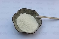 Acido ialuronico oligo antinvecchiamento, uso della crema della polvere di Hyaluronate del sodio