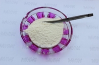 Acido ialuronico oligo antinvecchiamento, uso della crema della polvere di Hyaluronate del sodio