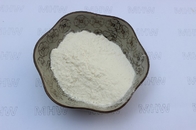 Sodio cosmetico oligo bianco Hyaluronate CAS del grado 9004 61 9 per il gel della mano