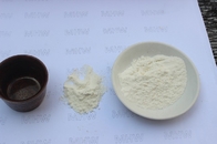 CAS 9004 polvere pura dell'acido ialuronico 61 9, sodio Hyaluronate del grado medico