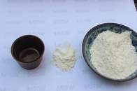 Il sodio orale Hyaluronate del commestibile elimina la grinza CAS 9067 32 7