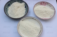 Acido ialuronico fermentato del grado cosmetico per CAS antinvecchiamento 9004 61 9
