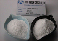 Polvere a basso peso molecolare di Hyaluronate del sodio per la pelle pH 5,5 - 7,0 di nutrizione